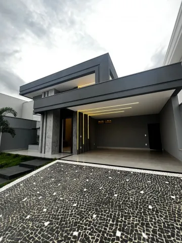 Santa Barbara D`Oeste Jardim Firenze Casa Venda R$1.999.000,00 Condominio R$600,00 3 Dormitorios 4 Vagas Area do terreno 360.00m2 Area construida 220.00m2